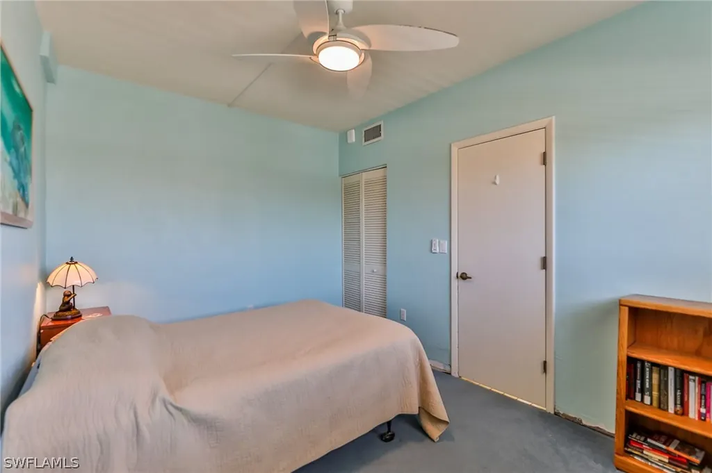 8350 Estero Boulevard Fort Myers Beach FL 33931
