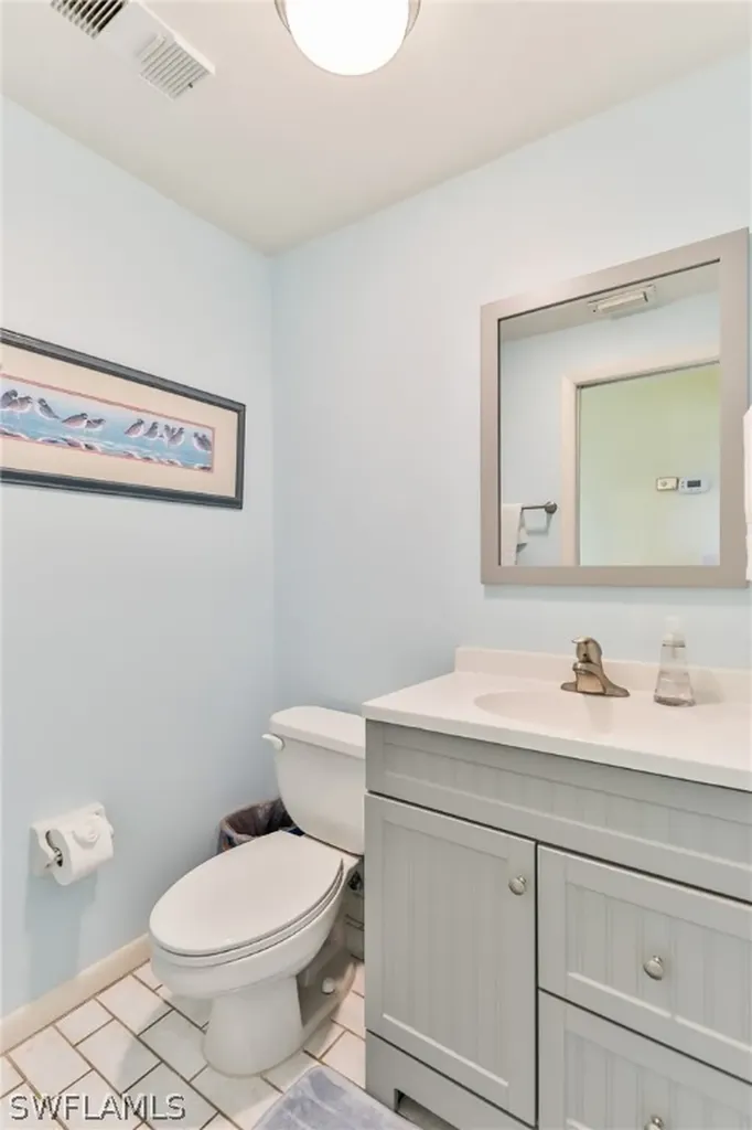 8350 Estero Boulevard Fort Myers Beach FL 33931