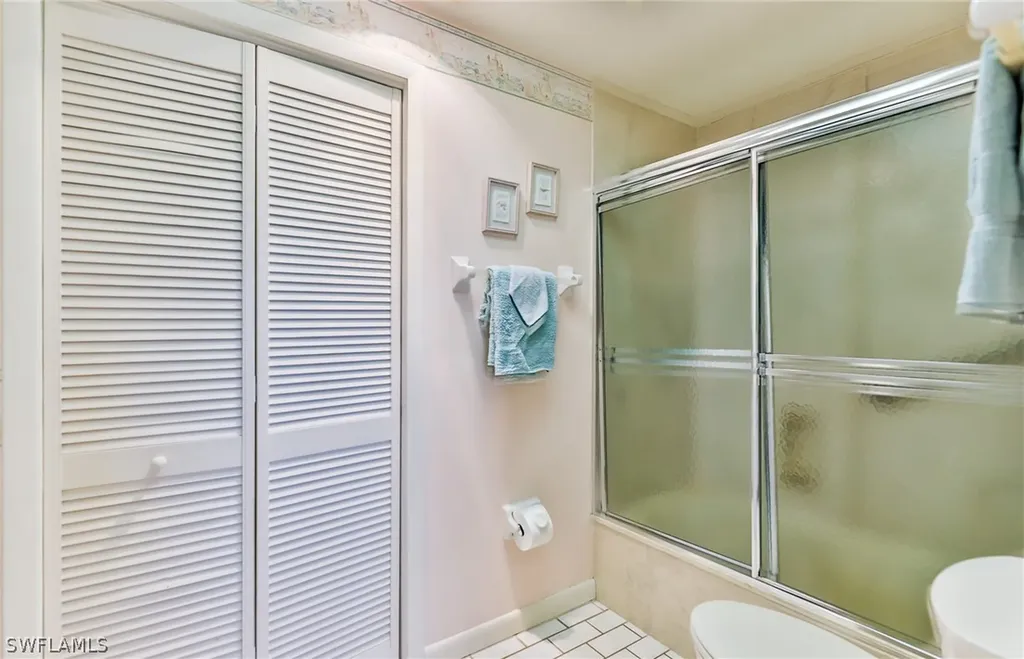 8350 Estero Boulevard Fort Myers Beach FL 33931