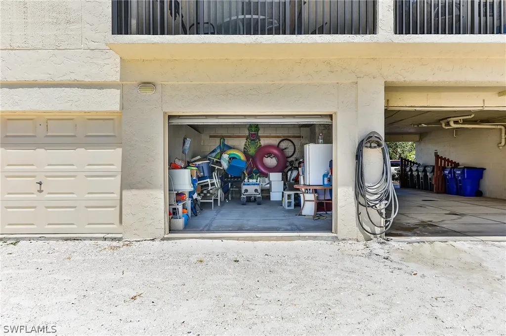 8350 Estero Boulevard Fort Myers Beach FL 33931