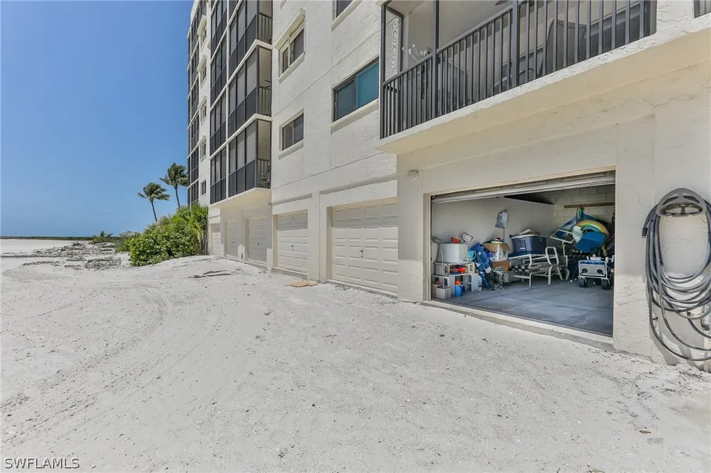 8350 Estero Boulevard Fort Myers Beach FL 33931