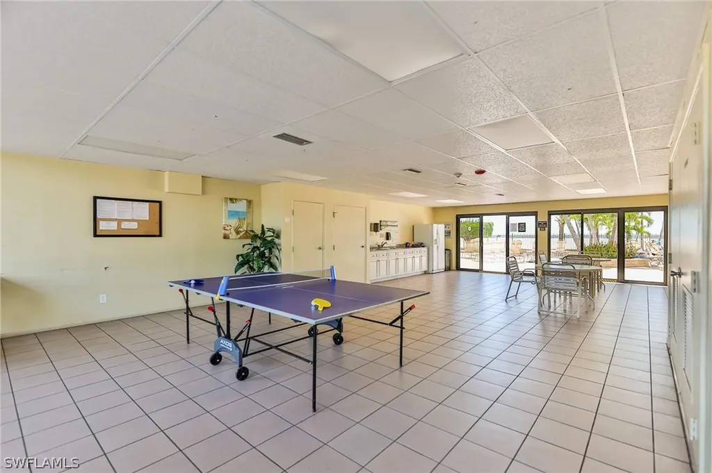 8350 Estero Boulevard Fort Myers Beach FL 33931