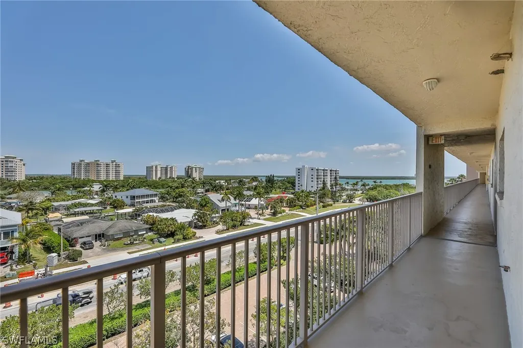 8350 Estero Boulevard Fort Myers Beach FL 33931