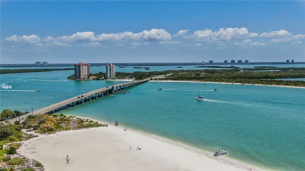 8350 Estero Boulevard Fort Myers Beach FL 33931