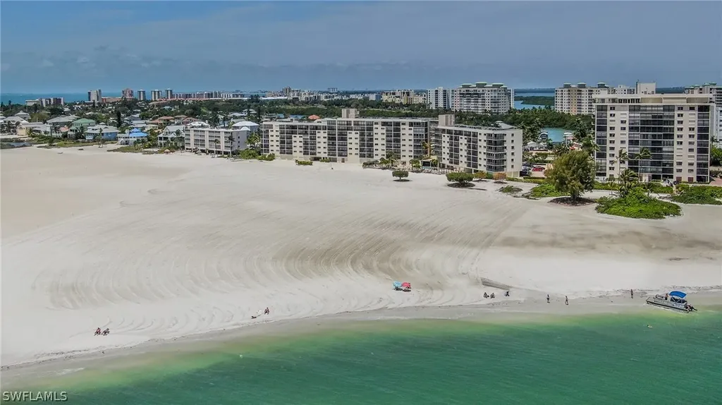8350 Estero Boulevard Fort Myers Beach FL 33931
