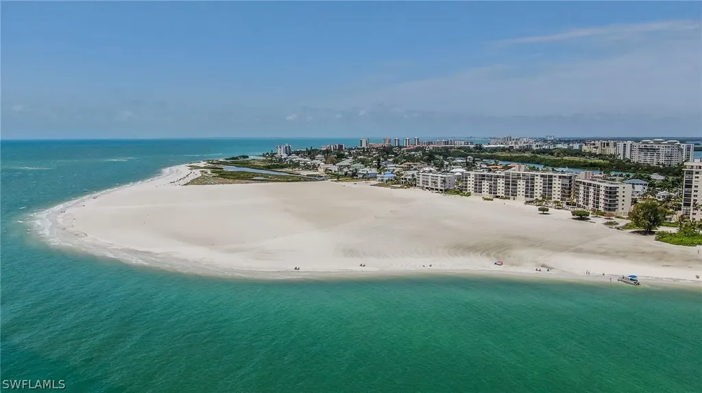 8350 Estero Boulevard Fort Myers Beach FL 33931