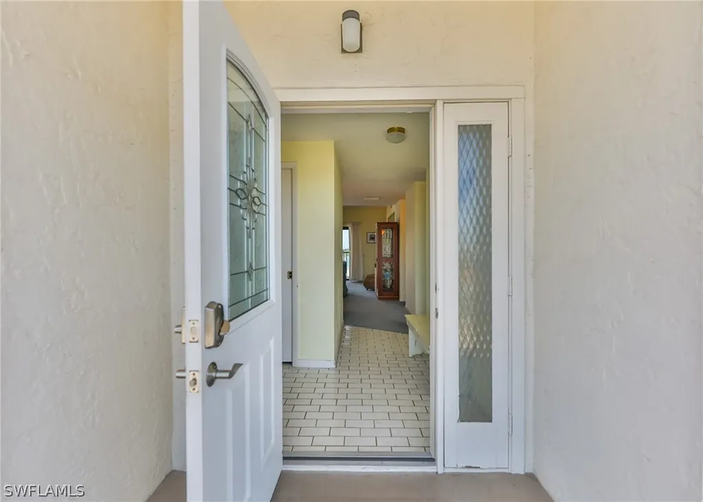 8350 Estero Boulevard Fort Myers Beach FL 33931