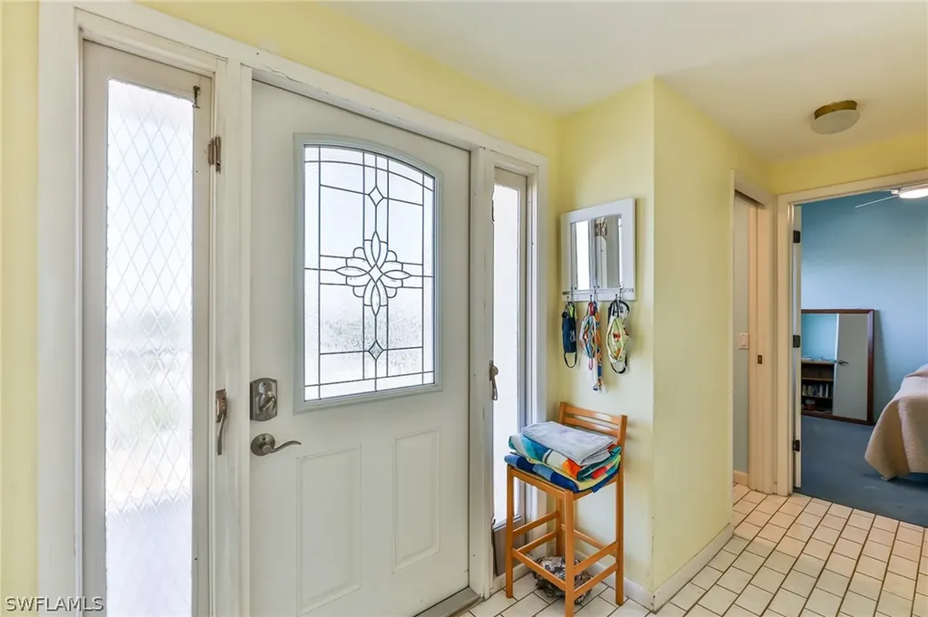 8350 Estero Boulevard Fort Myers Beach FL 33931