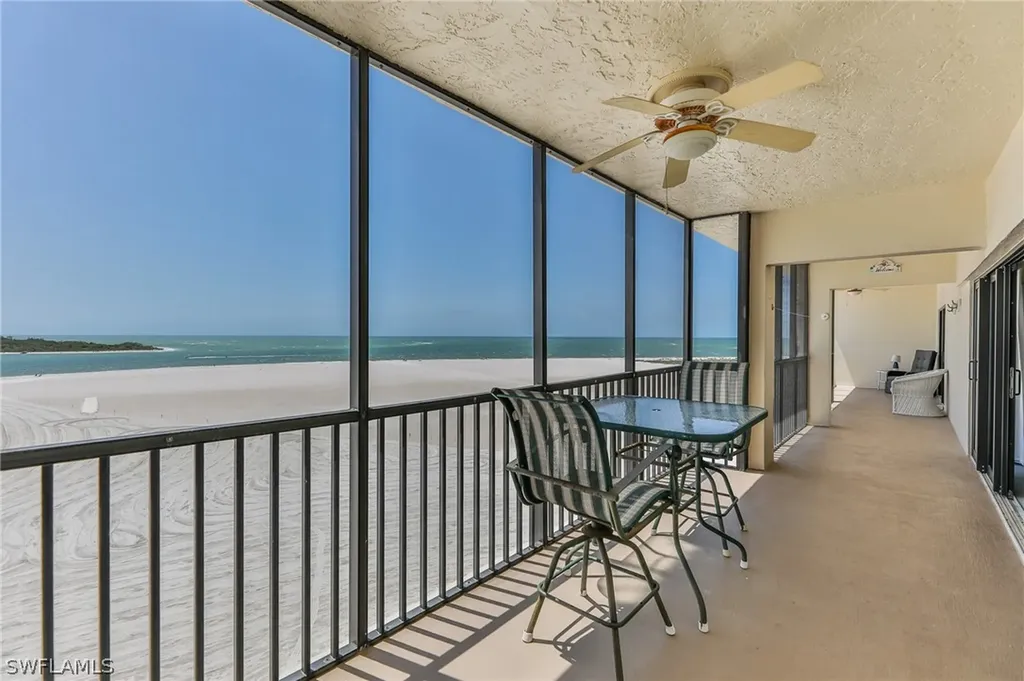 8350 Estero Boulevard Fort Myers Beach FL 33931