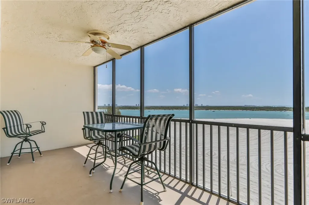 8350 Estero Boulevard Fort Myers Beach FL 33931