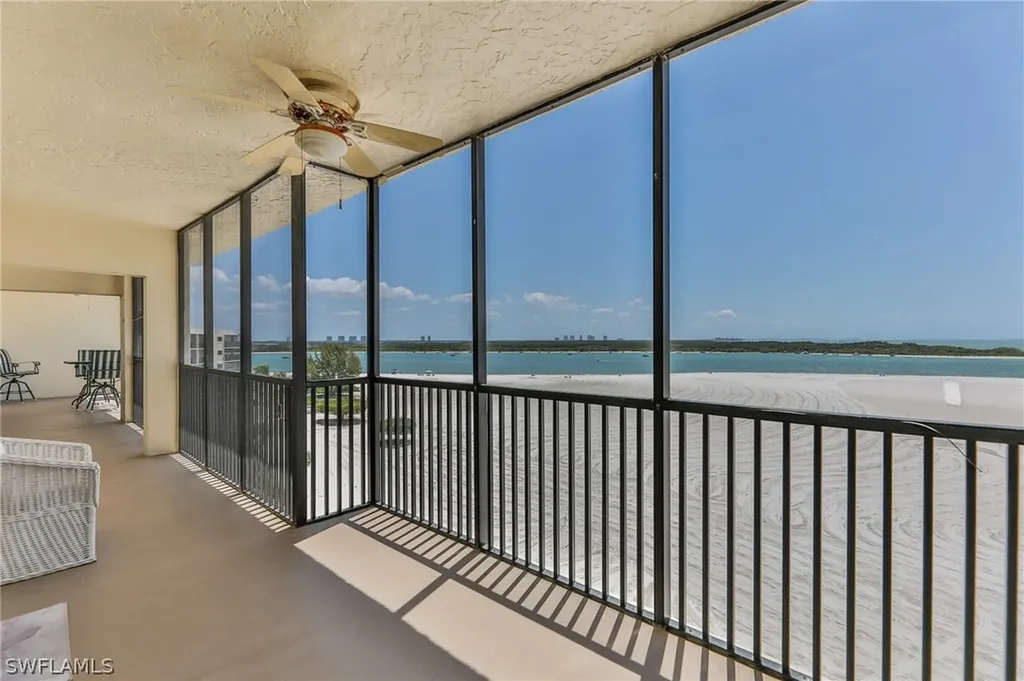 8350 Estero Boulevard Fort Myers Beach FL 33931