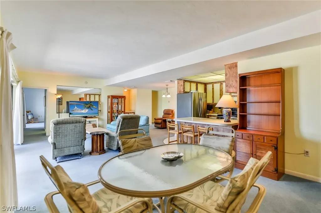 8350 Estero Boulevard Fort Myers Beach FL 33931