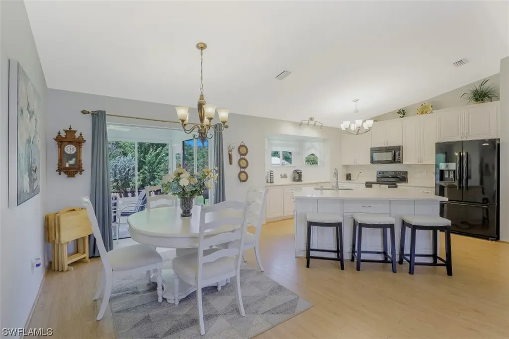8175 Caloosa Road Fort Myers FL 33967