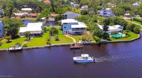 3968 Aloha Lane Bonita Springs FL 34134