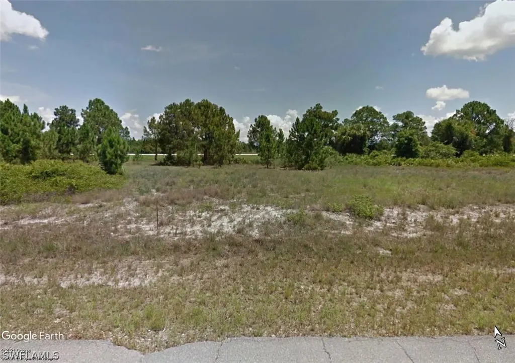 1209 Briarcliffe Street Fort Myers FL 33913