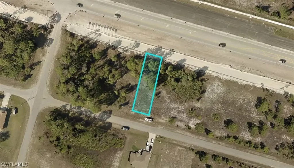 1209 Briarcliffe Street Fort Myers FL 33913