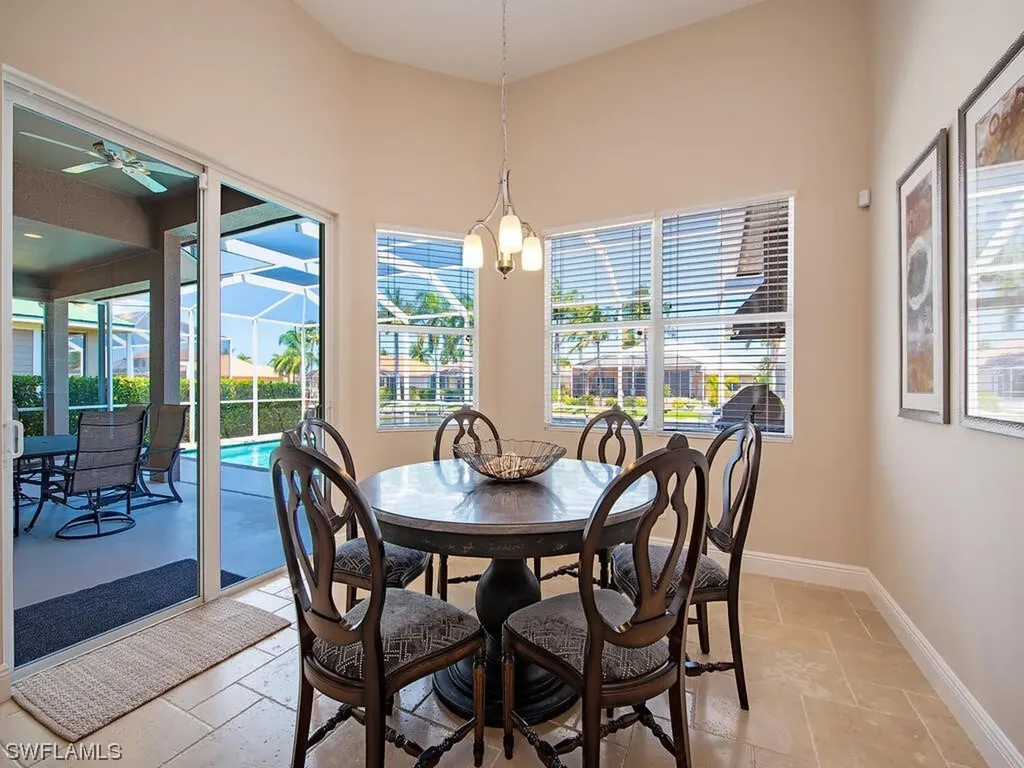 1076 San Marco Road Marco Island FL 34145
