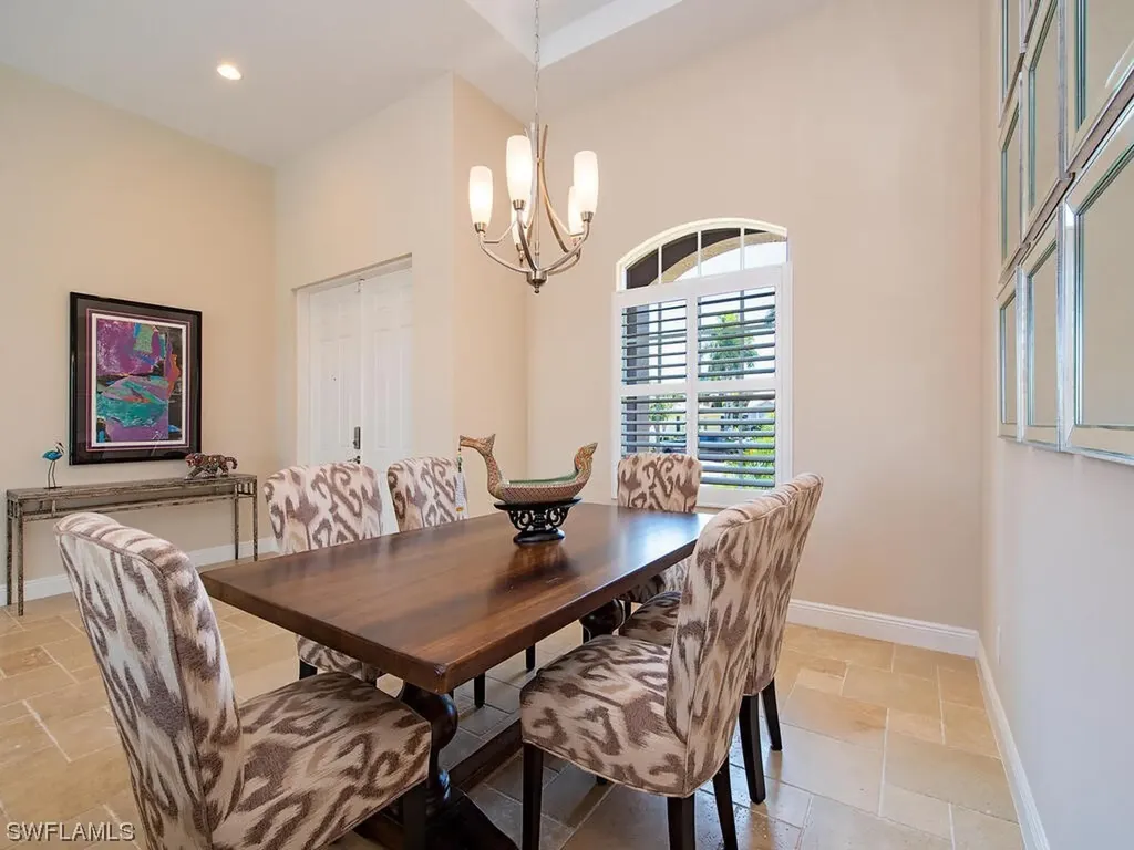1076 San Marco Road Marco Island FL 34145