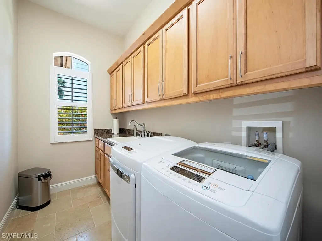 1076 San Marco Road Marco Island FL 34145