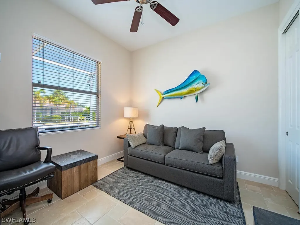 1076 San Marco Road Marco Island FL 34145