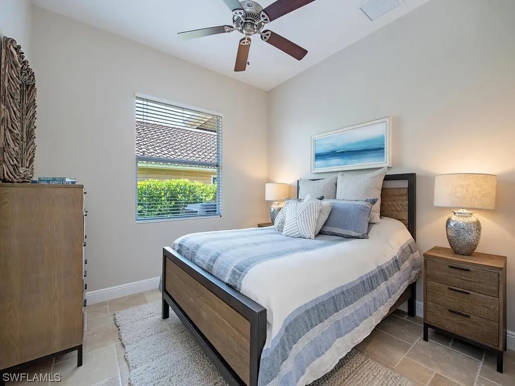1076 San Marco Road Marco Island FL 34145