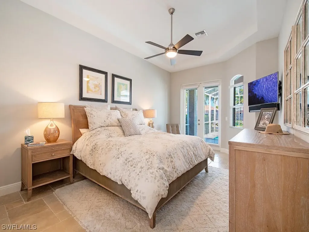 1076 San Marco Road Marco Island FL 34145