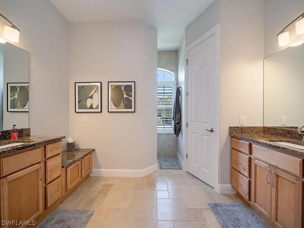 1076 San Marco Road Marco Island FL 34145