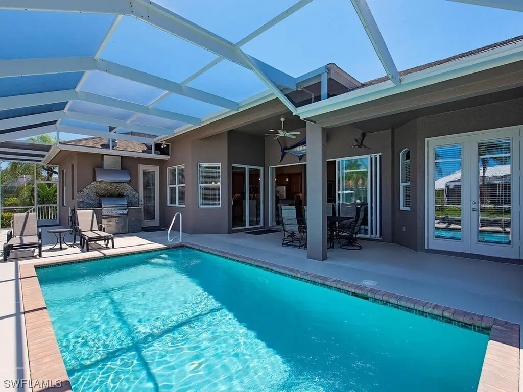 1076 San Marco Road Marco Island FL 34145