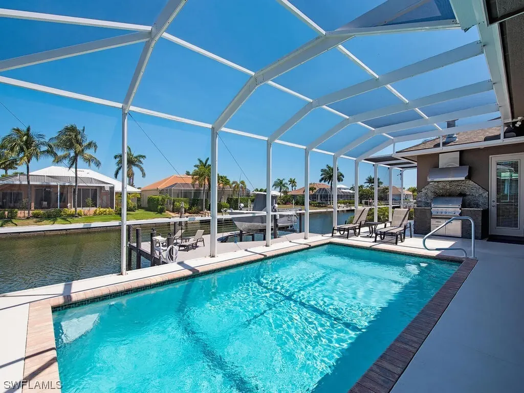 1076 San Marco Road Marco Island FL 34145
