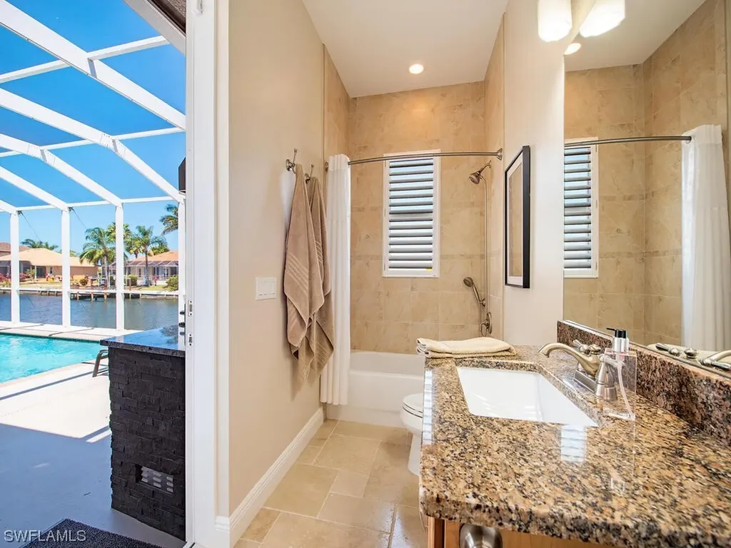 1076 San Marco Road Marco Island FL 34145