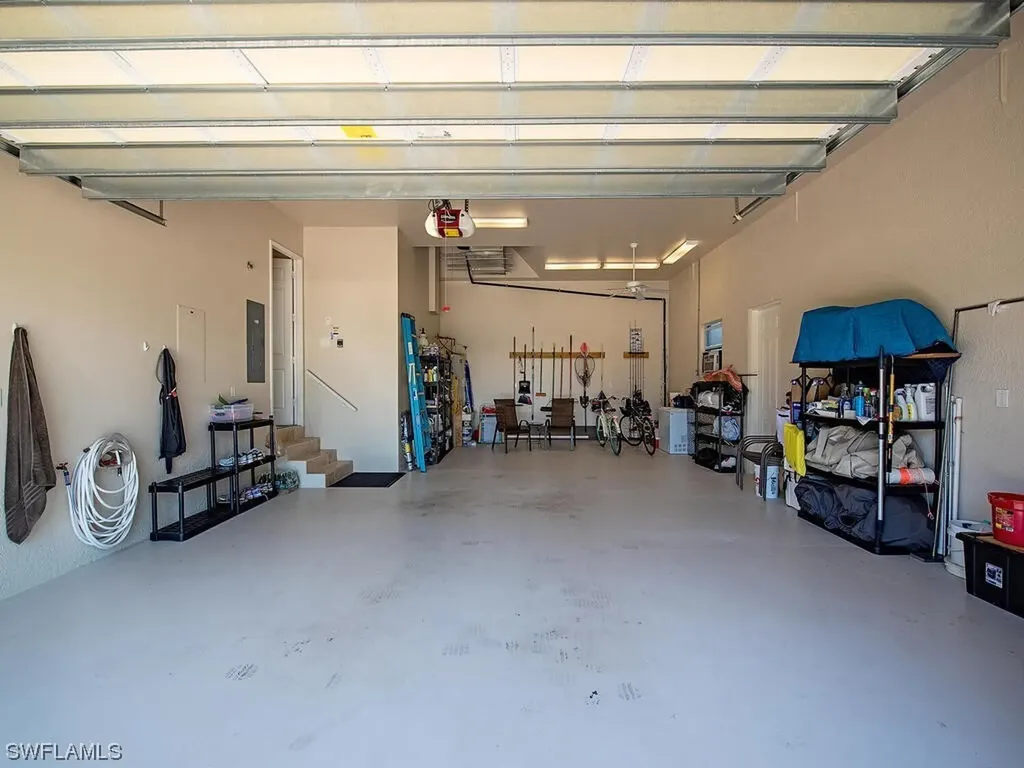 1076 San Marco Road Marco Island FL 34145