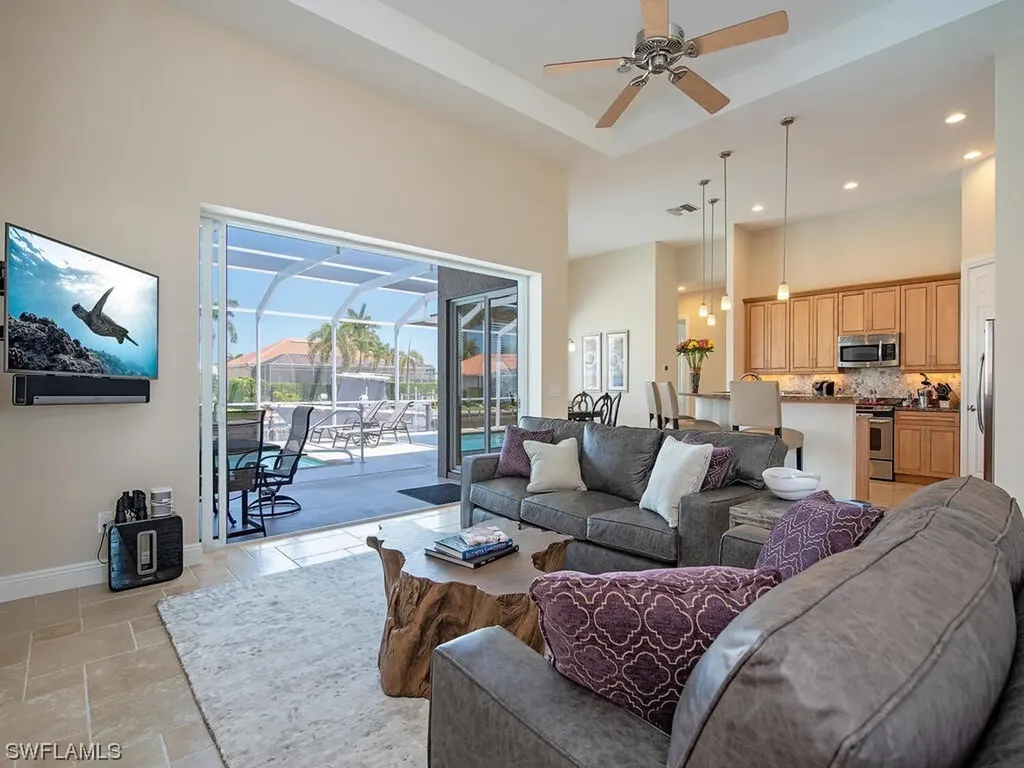 1076 San Marco Road Marco Island FL 34145