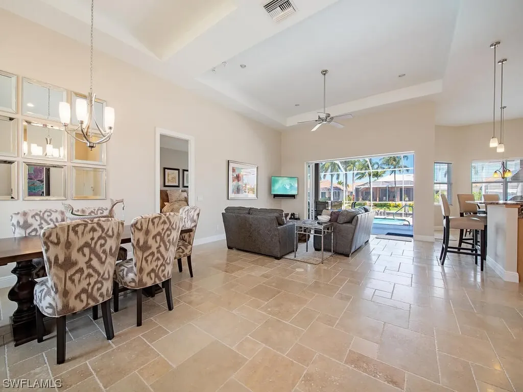 1076 San Marco Road Marco Island FL 34145