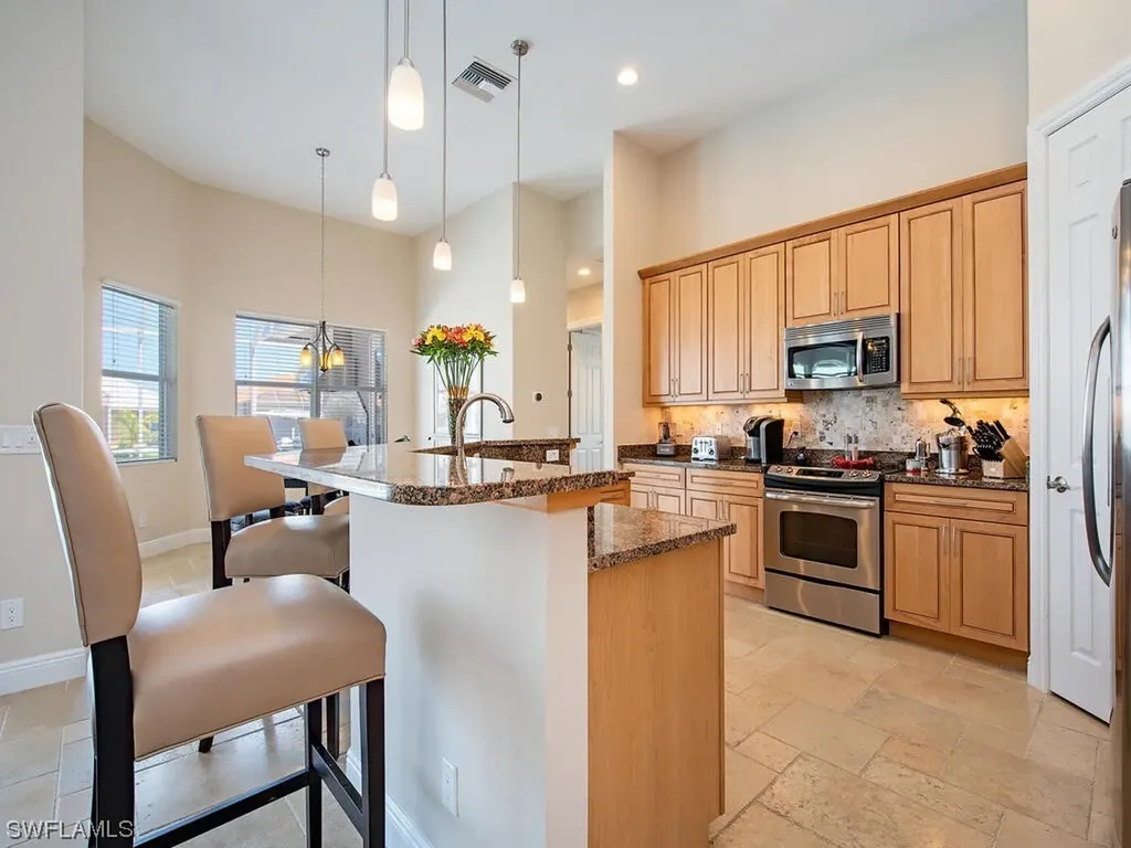 1076 San Marco Road Marco Island FL 34145
