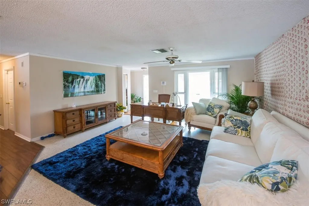 8914 Fordham Street Fort Myers FL 33907