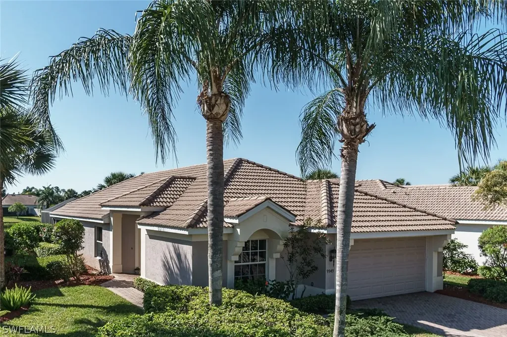 9949 Horse Creek Road Fort Myers FL 33913