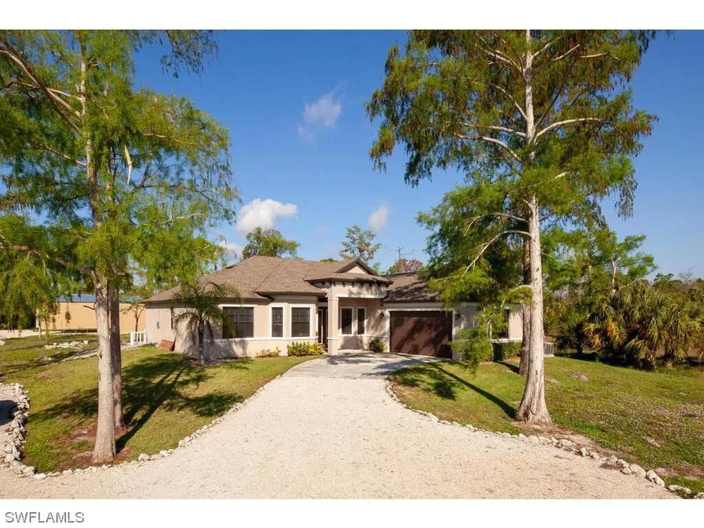 973 16th Street SE Naples FL 34117
