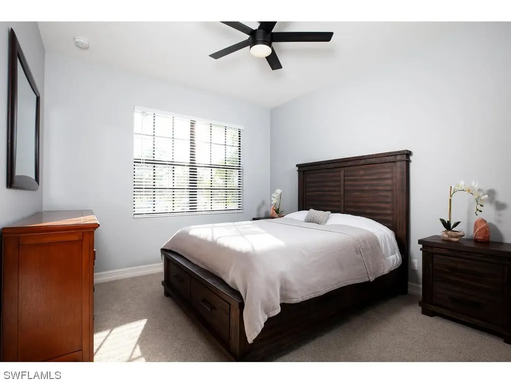 973 16th Street SE Naples FL 34117