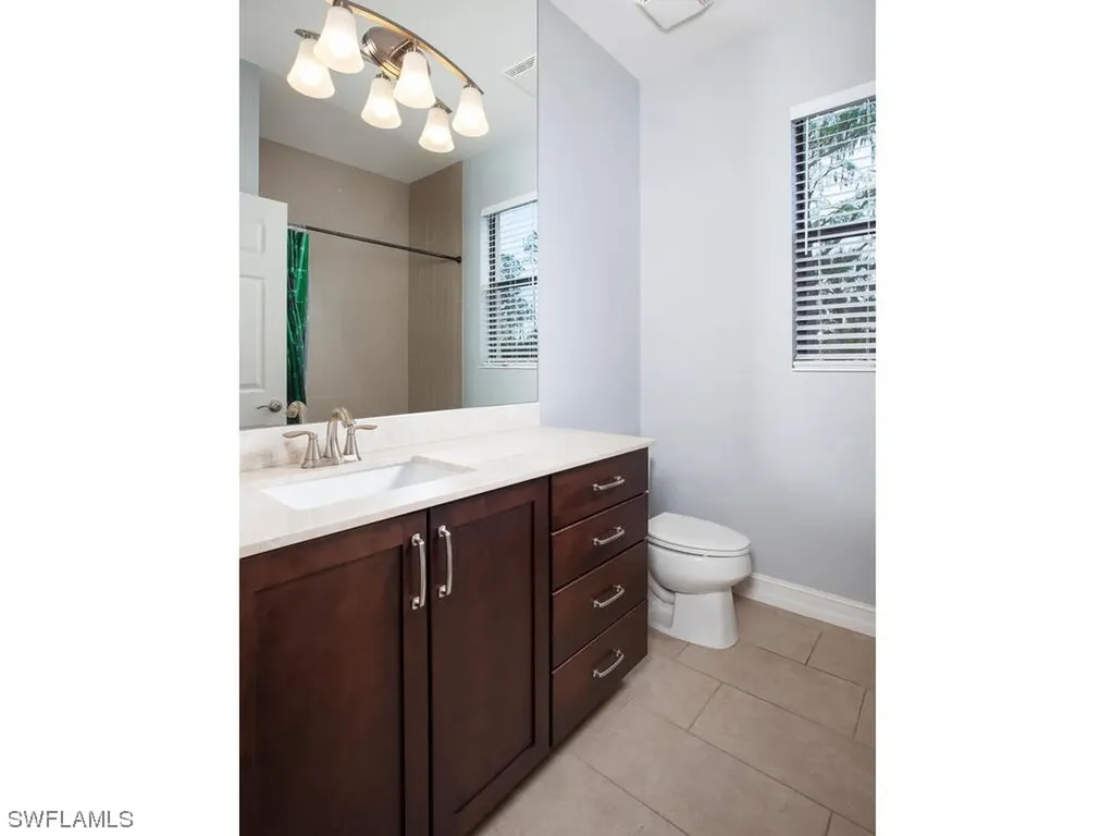 973 16th Street SE Naples FL 34117