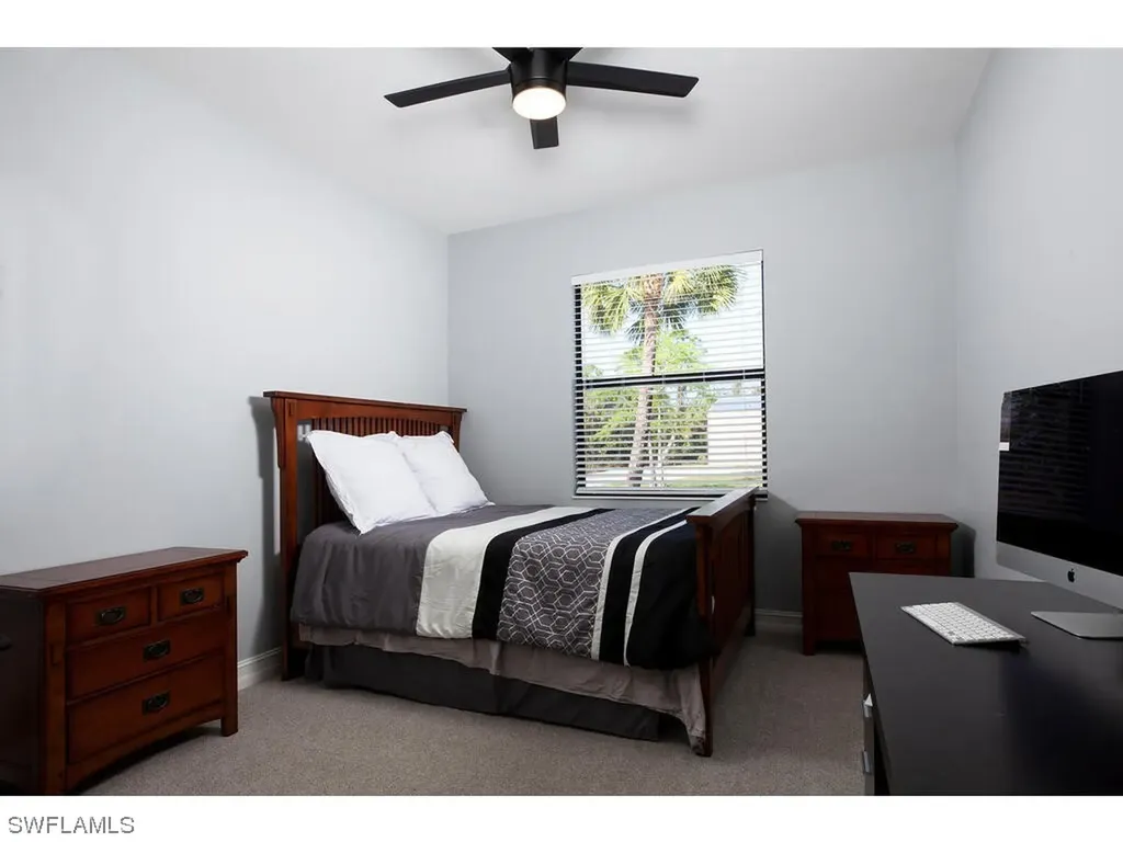 973 16th Street SE Naples FL 34117