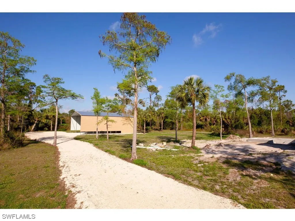 973 16th Street SE Naples FL 34117