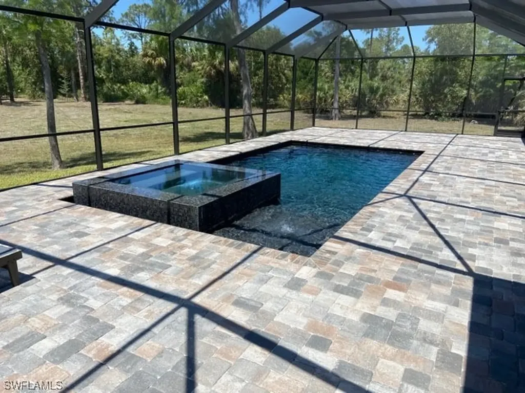 973 16th Street SE Naples FL 34117