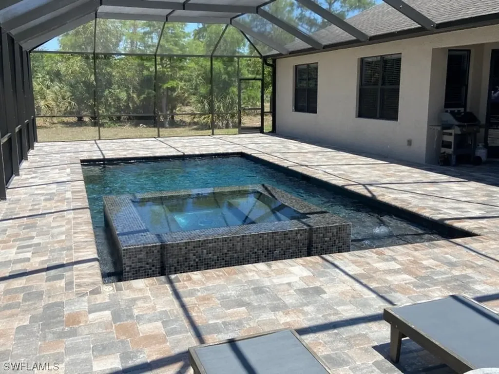 973 16th Street SE Naples FL 34117
