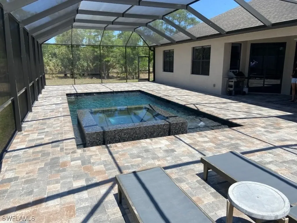 973 16th Street SE Naples FL 34117