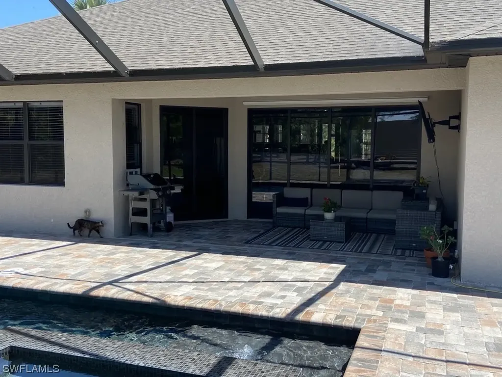 973 16th Street SE Naples FL 34117