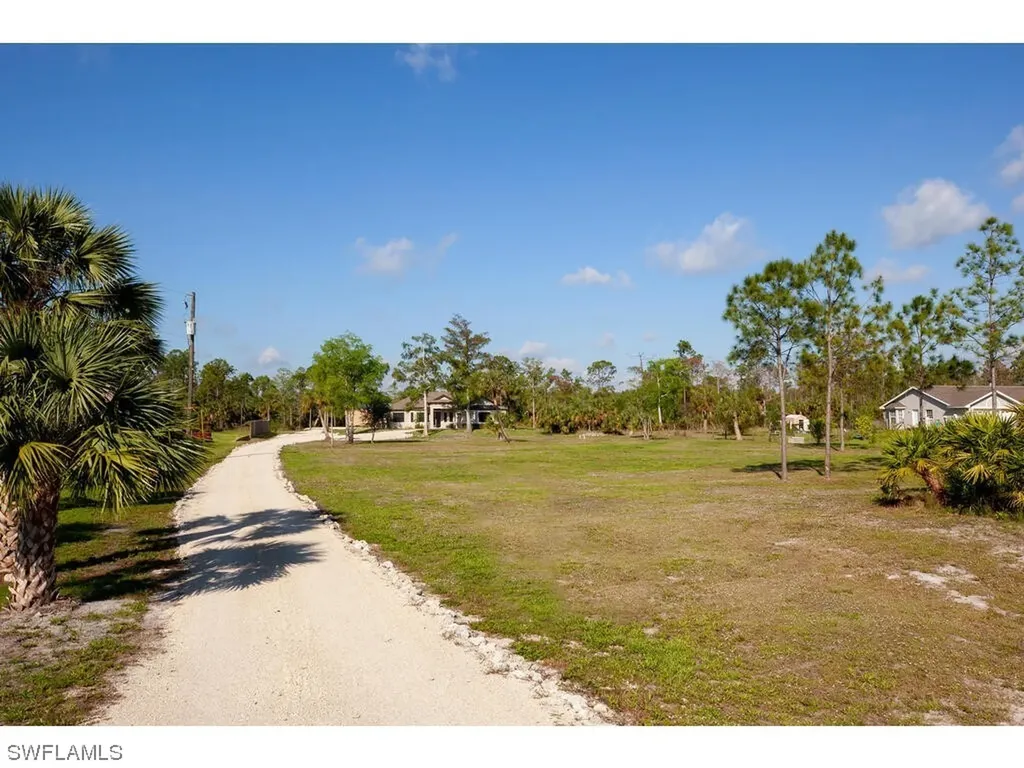 973 16th Street SE Naples FL 34117