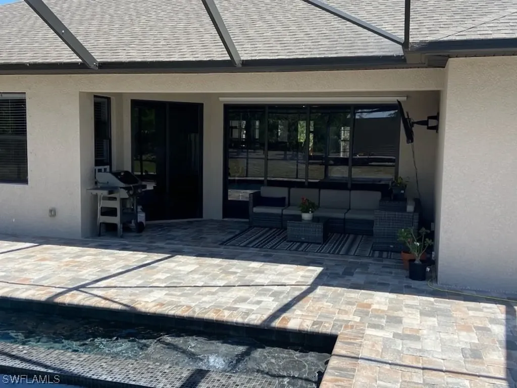 973 16th Street SE Naples FL 34117