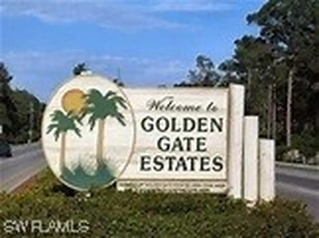 973 16th Street SE Naples FL 34117