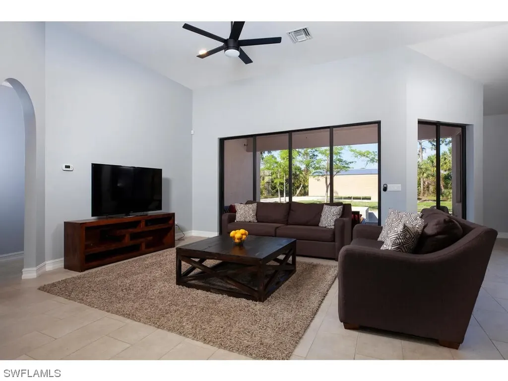 973 16th Street SE Naples FL 34117
