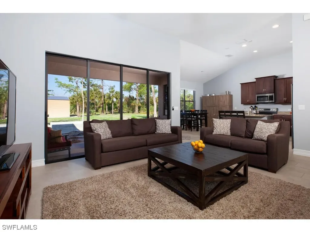 973 16th Street SE Naples FL 34117